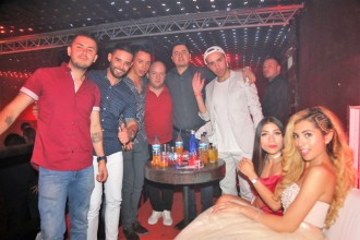 lalexpo18_closing_082